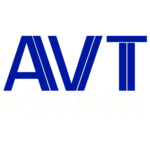avt-logo