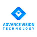 avtech-logo