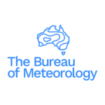 bureau-logo