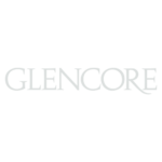 glencore-logo