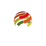 globe-247-logo