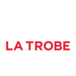 ltu-logo