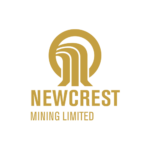 newcrest-logo